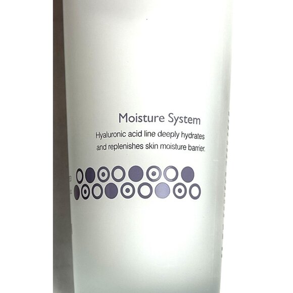 It's Skin Hyaluronic Acid Moisture Emulsion+ Hydrate 150 ml 5 fl oz EXP 10/26 - Picture 6 of 14